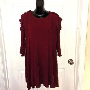 Old Navy dress
